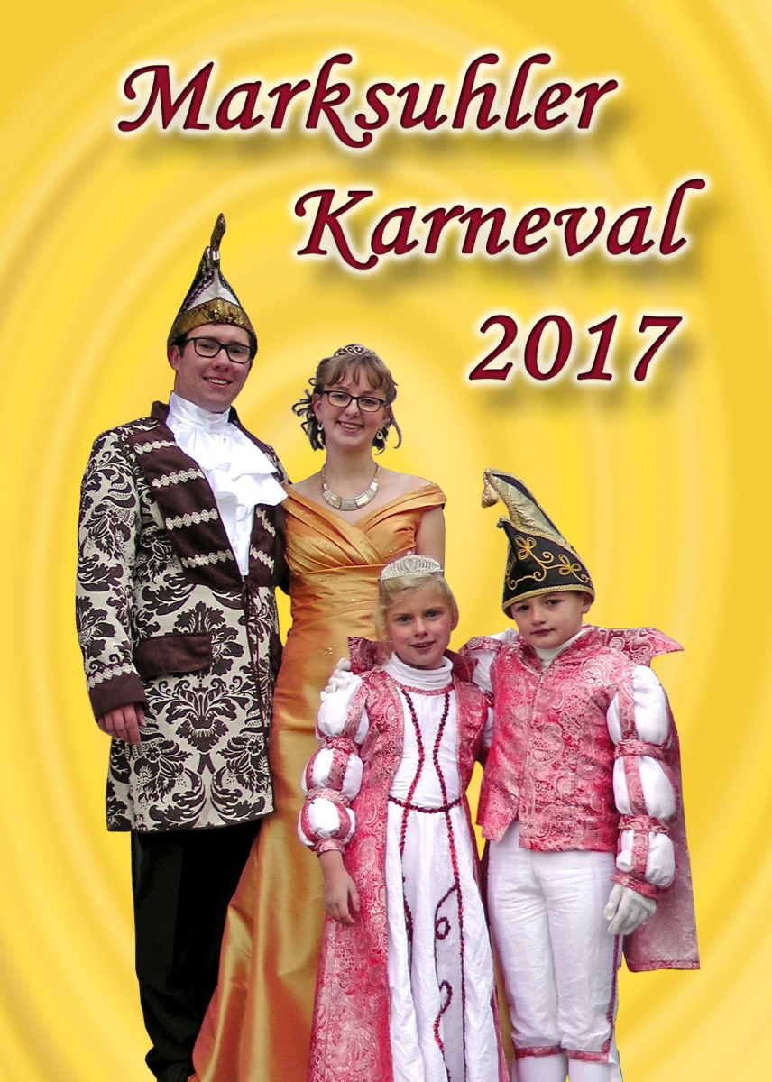 Flyer 2017