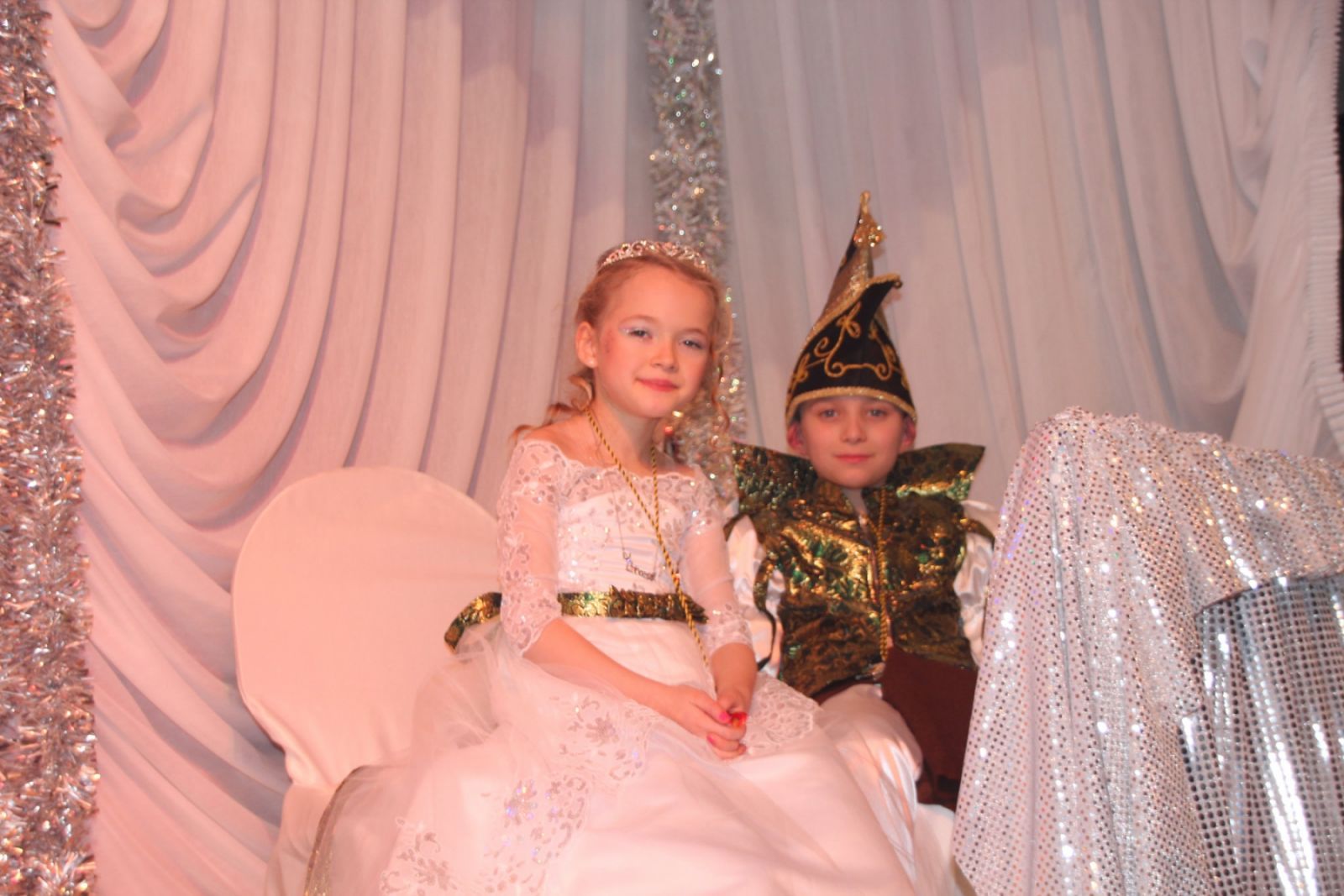 Impression Kinder- und Jugendkarneval I, Foto 65