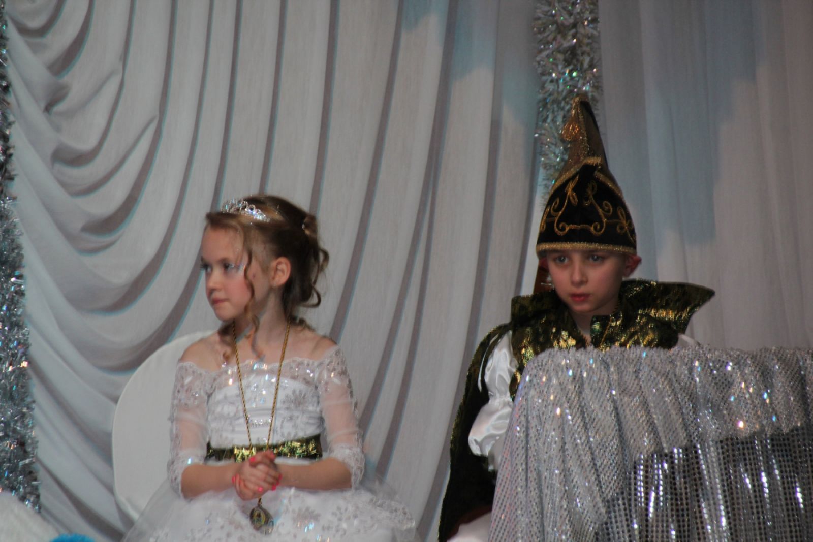 Impression Kinder- und Jugendkarneval I, Foto 104