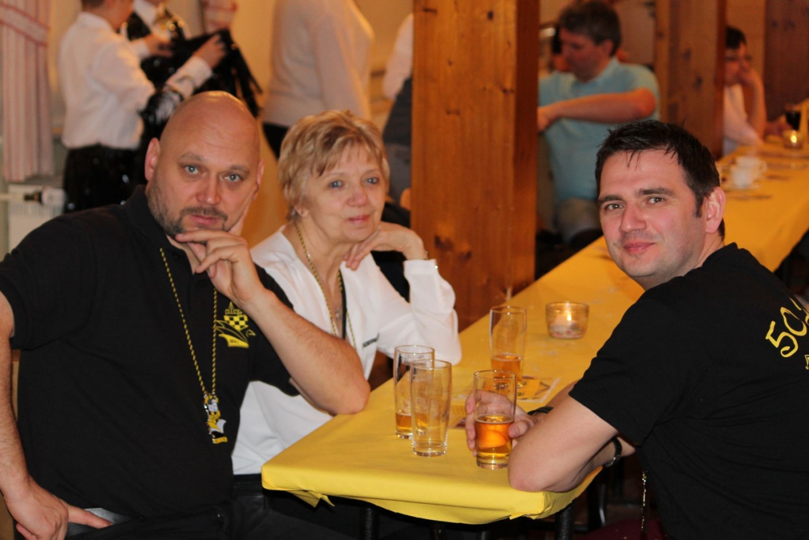 Impression Kinder- und Jugendkarneval III, Foto 7