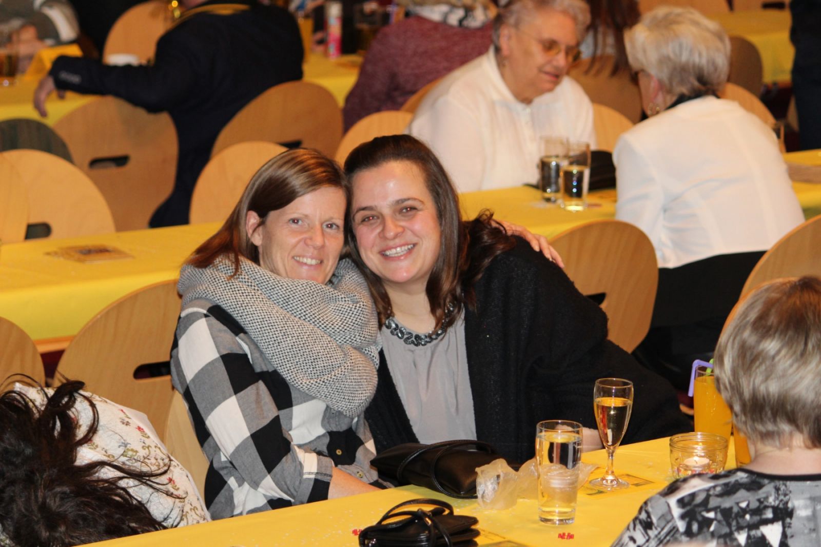 Impression Kinder- und Jugendkarneval III, Foto 15