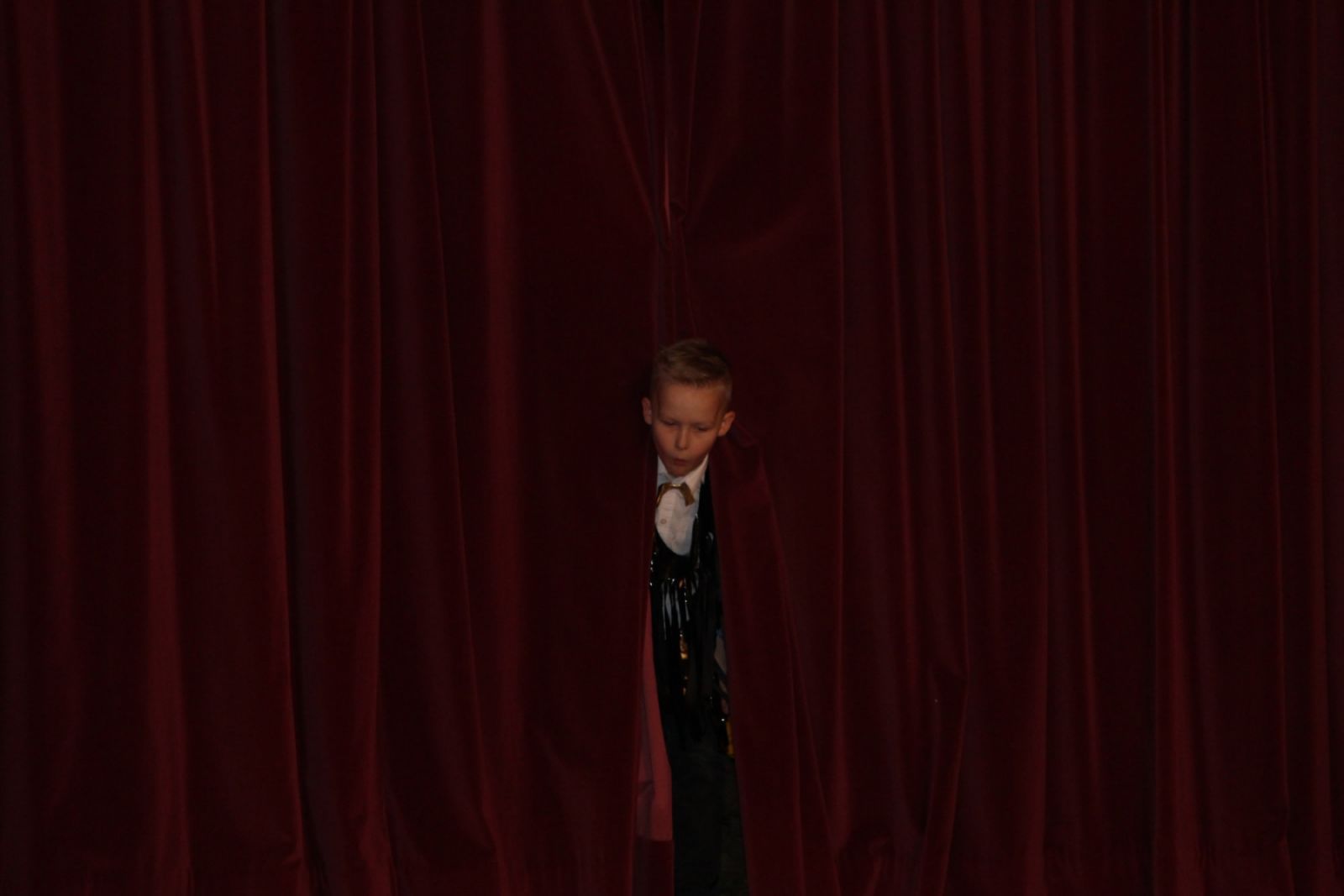Impression Kinder- und Jugendkarneval III, Foto 20