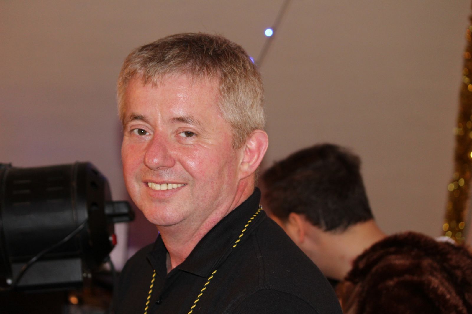 Impression Kinder- und Jugendkarneval III, Foto 32