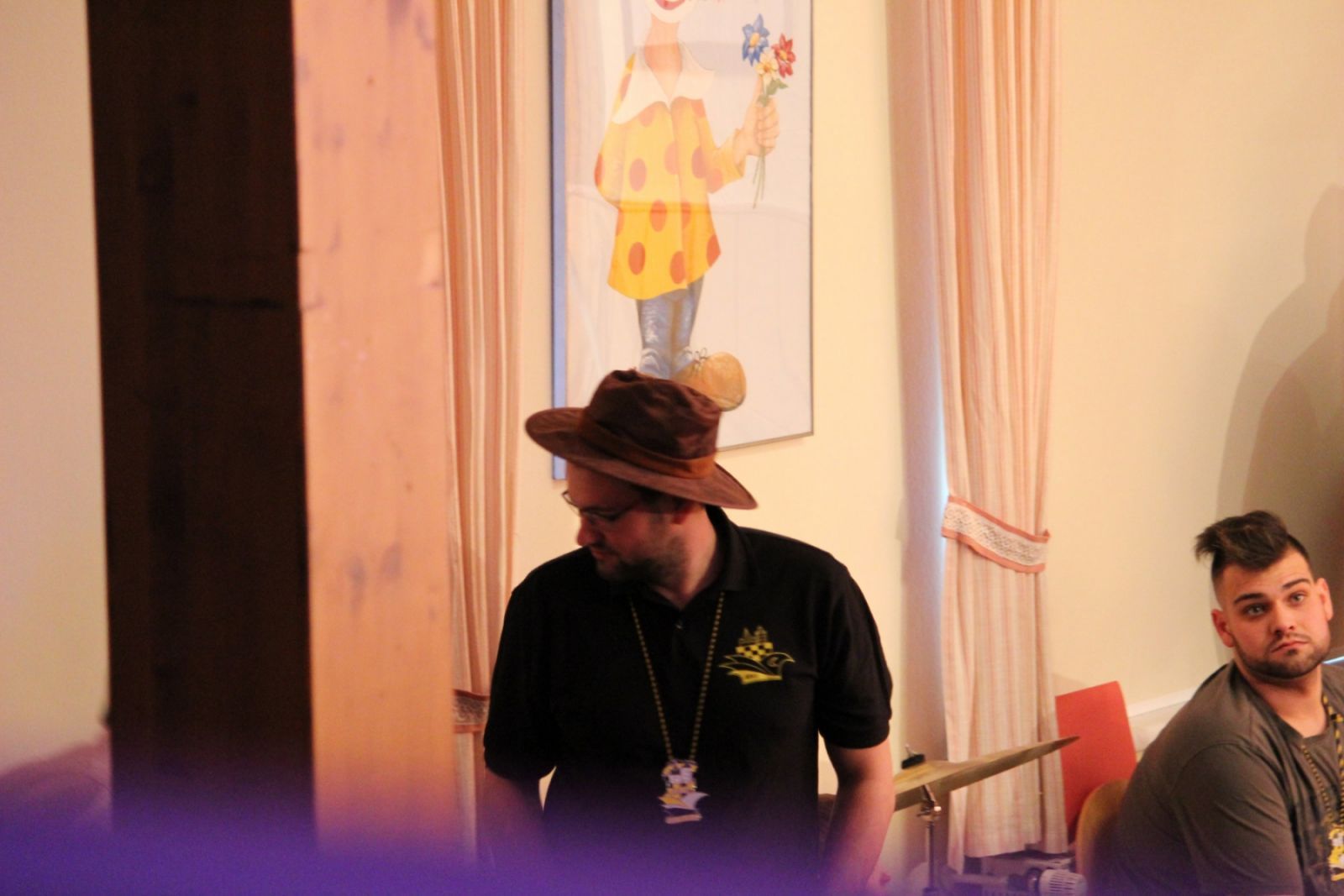 Impression Kinder- und Jugendkarneval III, Foto 154