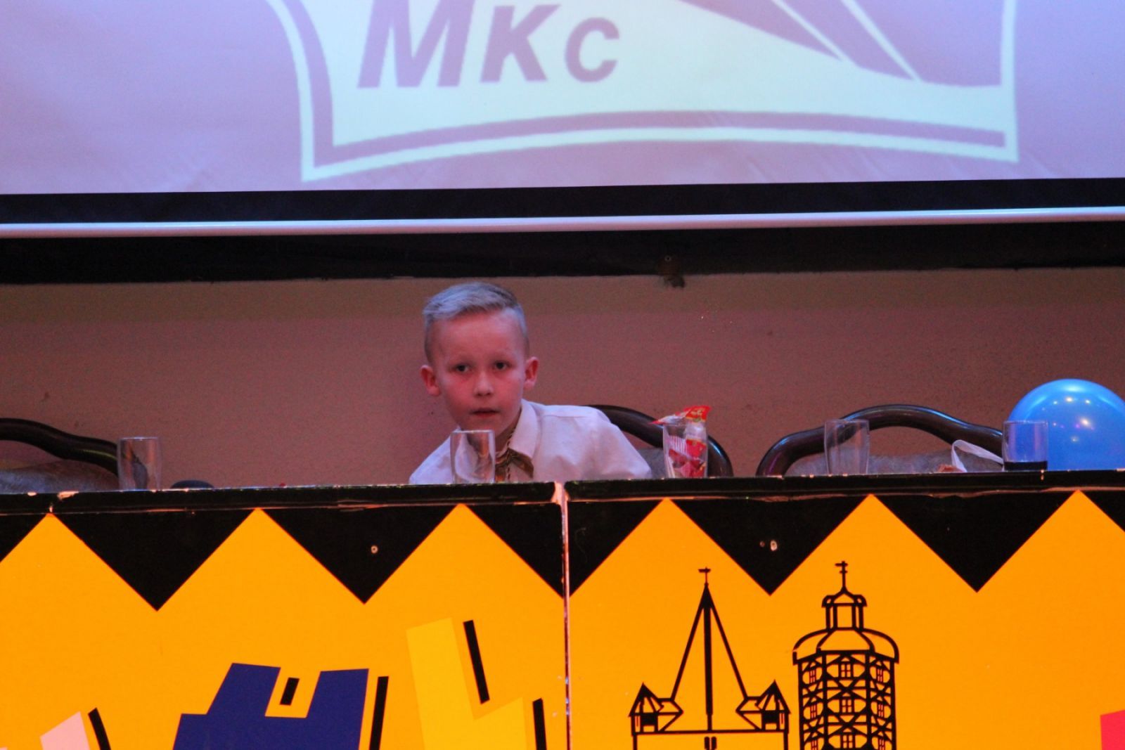 Impression Kinder- und Jugendkarneval III, Foto 185