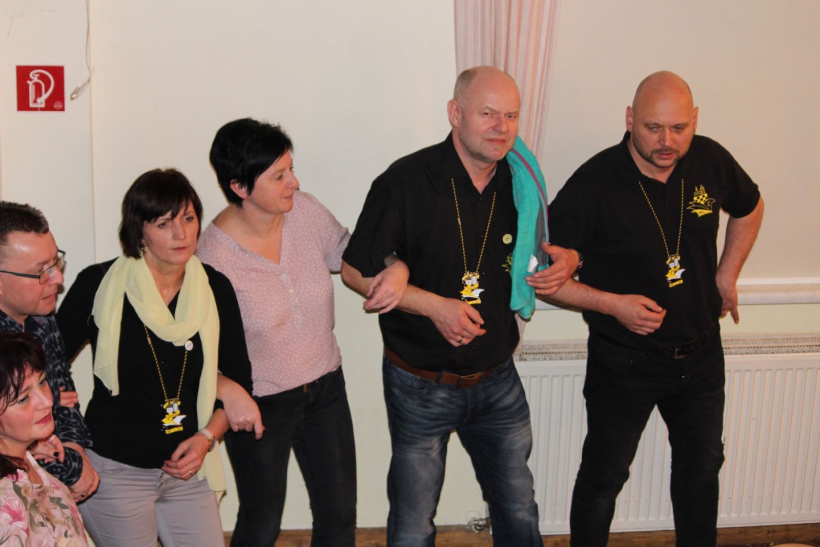 Impression Kinder- und Jugendkarneval III, Foto 268