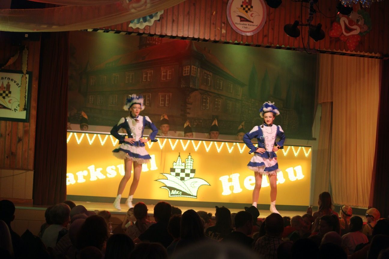 Impression Kinder- und Jugendkarneval, Foto 158