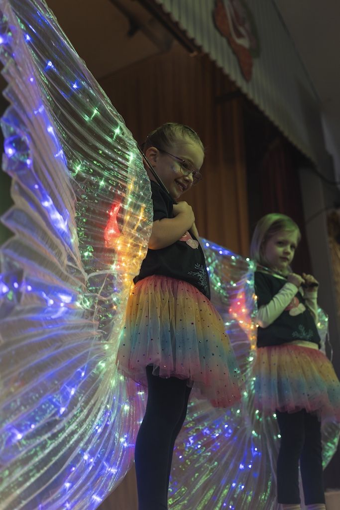 Impression Kinder- und Jugendkarneval, Foto 47
