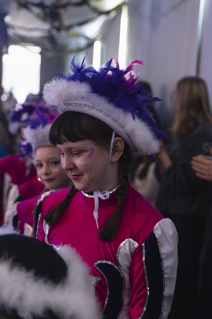 Impression Kinder- und Jugendkarneval, Foto 70