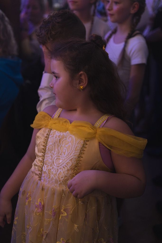 Impression Kinder- und Jugendkarneval, Foto 177