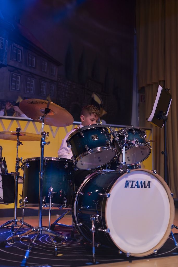 Impression Kinder- und Jugendkarneval, Foto 182