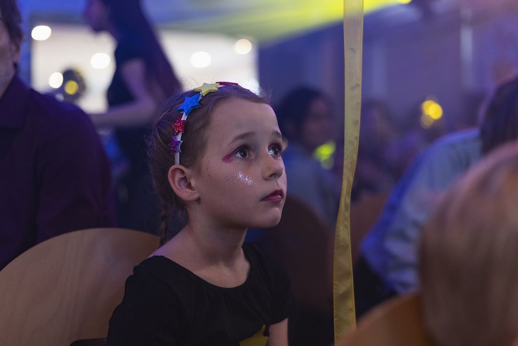 Impression Kinder- und Jugendkarneval, Foto 194