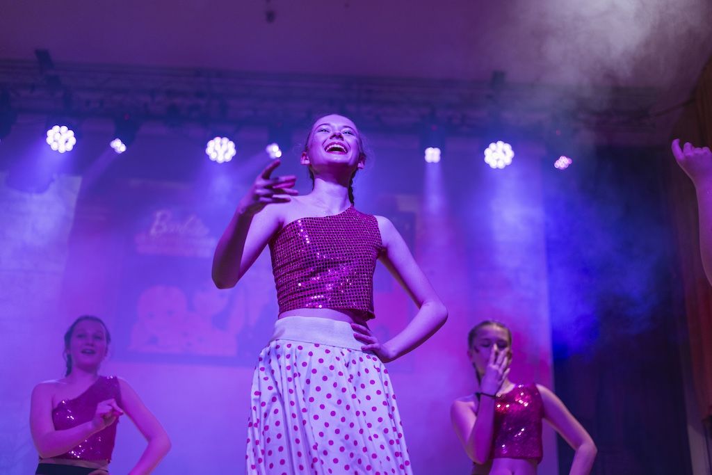 Impression Kinder- und Jugendkarneval, Foto 240