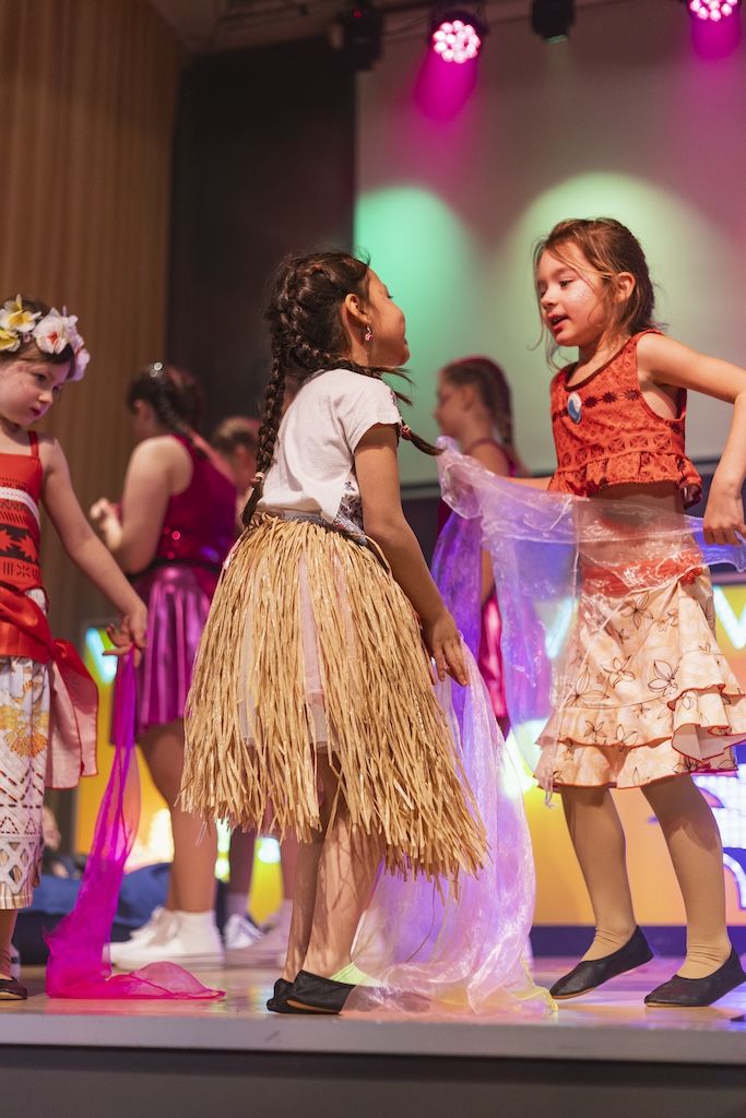 Impression Kinder- und Jugendkarneval, Foto 247