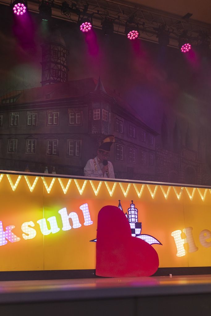 Impression Kinder- und Jugendkarneval, Foto 250