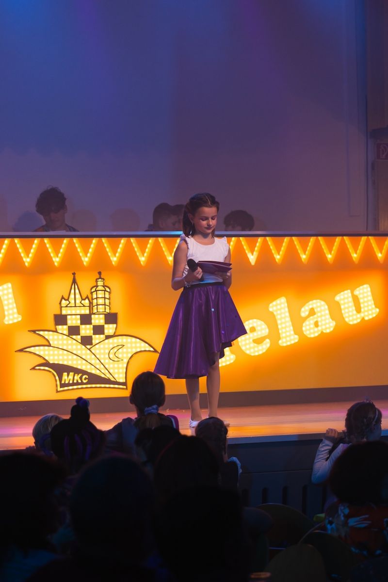 Impression Kinder- und Jugendkarneval, Foto 162
