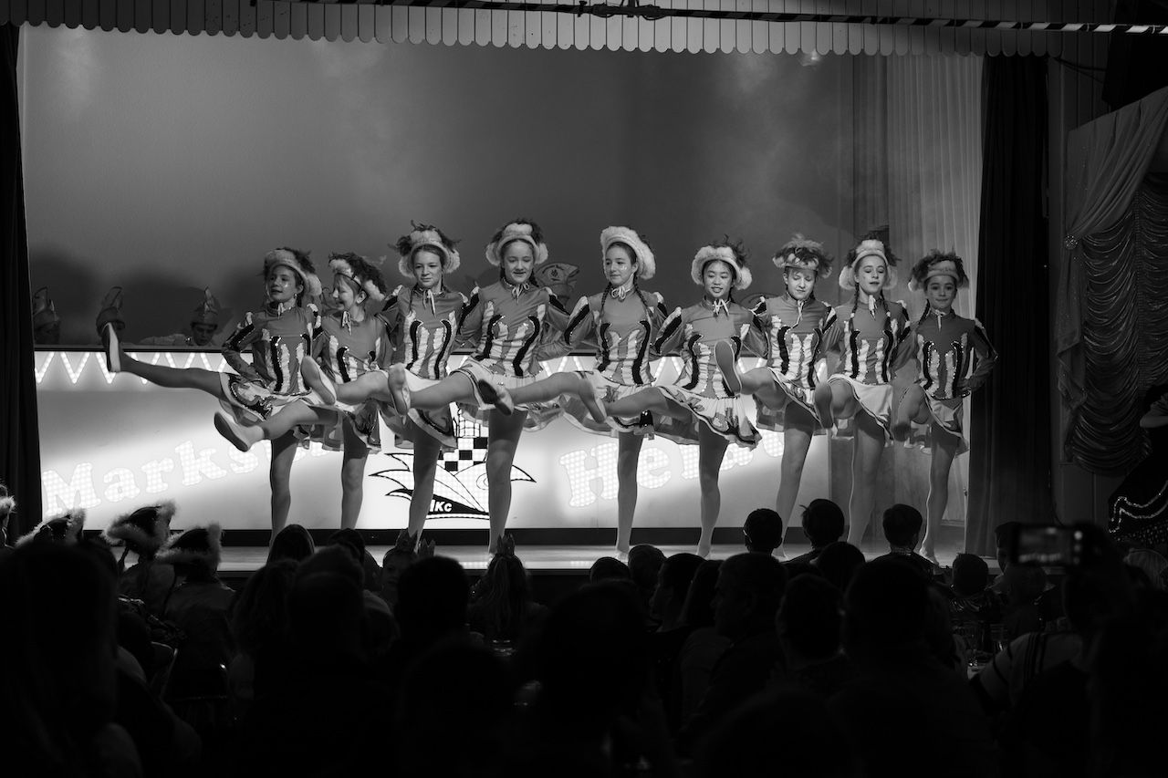 Impression Kinder- und Jugendkarneval, Foto 67